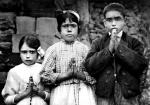 Pope to canonize Fatima seers May 13; October date for other saints