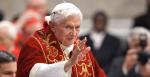 Pope Benedict's pontificate marked by teaching