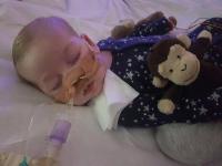 /data/news/17427/file/realname/images/charlie_gard.jpg