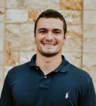 FOCUS-ing on God's Call