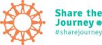 'Share the Journey' urges connecting with migrants