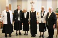 /data/news/18193/file/realname/images/p03benedictinejubilarians151017178555335.jpg
