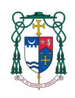 /data/news/18300/file/realname/images/p01__coat_of_arms__bishop_joseph_m._sigel__diocese_of_evansvillepage0011.jpg