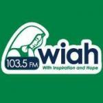 Mother of the Redeemer Radio enters second year