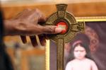 Vatican releases new instruction on authenticating, protecting relics