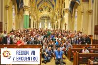/data/news/19733/file/realname/images/p07regionviiencuentro1153080568576129.jpg