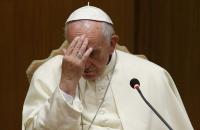 /data/news/19892/file/realname/images/pope_francis__death_penalty.jpg