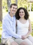 Engagement: One long advent