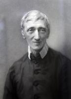 /data/news/21100/file/realname/images/p01prp02blessedjohnhenrynewman156336529429659.jpg