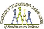 Catholic Parishes Campaign 2013