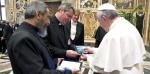 Missio: Pope Francis unlocks app for Pontifical Mission Societies