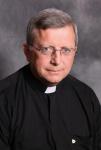 Diocese identifies 'mystery' priest at scene of accident in Missouri