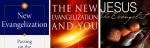Books provide excellent formation for evangelizers-in-training