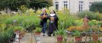 With new French convent, nuns hope for eucharistic adoration, 24/7