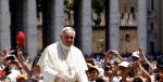 Year of two popes leaves indelible mark on Year of Faith