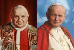 Vatican releases program for upcoming canonizations
