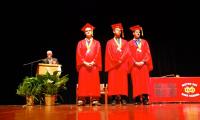 /data/news/6887/file/realname/images/p01__mater_dei_valedictorians.jpg